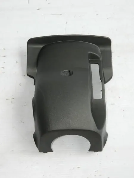 Кожух рулевой колонки HYUNDAI SOLARIS HCR (Б/У)