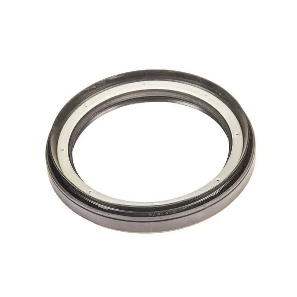 Сальник MITSUBISHI MB526395 MITSUBISHI 57х75х7,5х11 К