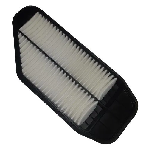 Фильтр воздушный KORTEX KA0117 CHEVROLET Spark