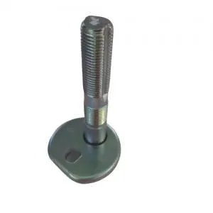 Болт эксцентрик TOYOTA 4819032010 TOYOTA