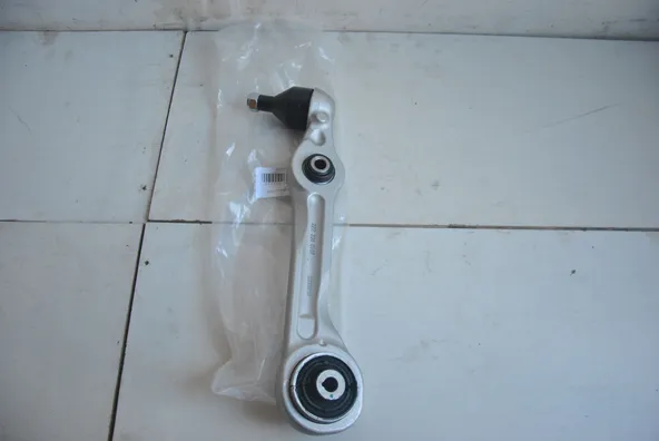 Рычаг GENERAL PARTS 2223300107 MERCEDES-BENZ S-CLASS W222, V222, X222 2013- Перед. Низ. Лев