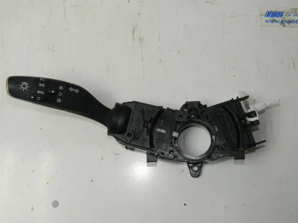 Переключатель света фар HUYNDAI EQUUS VI G6DA 2013-2015 (Б/У) 35021096