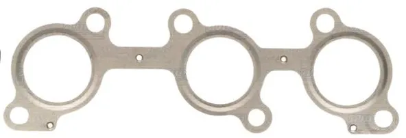 Прокладка AJUSA 13103600