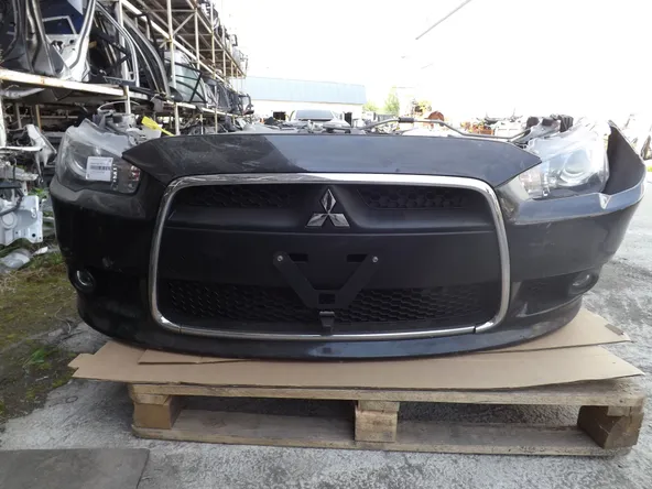 Ноускат MITSUBISHI GALANT FORTIS CX6A 4J10 (Контрактный) 94603236