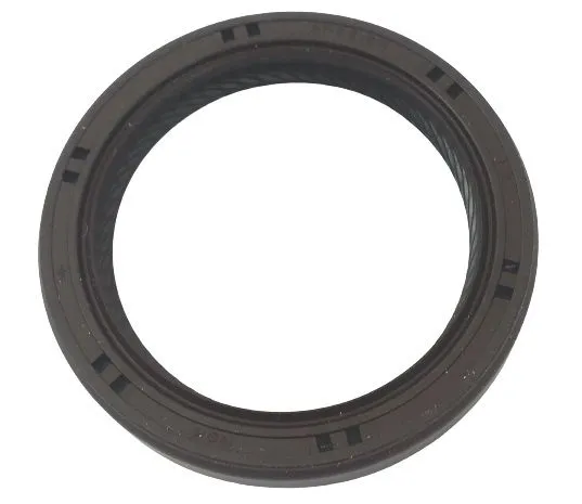 Сальник TOYOTA 9031175013 TOYOTA Prius 75x114x8