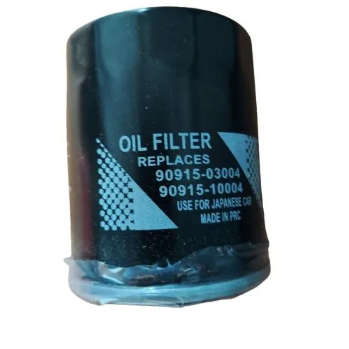 Фильтр масляный OSAKA EC2113