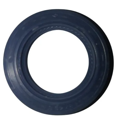 Сальник MUSASHI A4867 HONDA 27x40x8 91233PT0003