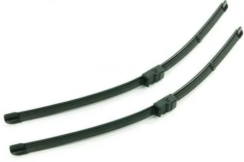 Щетка стеклоочистителя MAZDA BP4K673309K