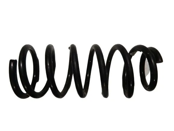 Пружина подвески GENERAL PARTS 550200A519 NISSAN Primera