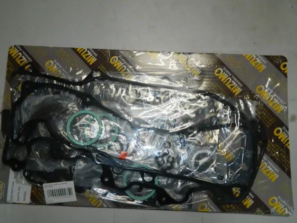 Ремкомплект ДВС MIZUMO 0411154090 3L (металл)