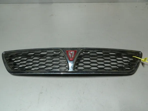 Решетка радиатора TOYOTA VISTA SV50 (Контрактный) 79773349