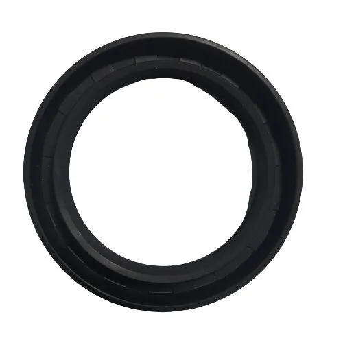 Сальник MUSASHI M4573 MAZDA 323 102x125x13 SEM111399