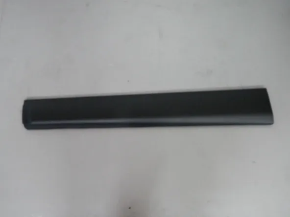 Молдинг двери JORDEN JH05QSA14073L NISSAN QASHQAI 2014- Перед Лев 808714EA0A