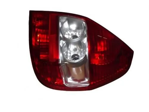 Фара GENERAL PARTS HONDA S-MX RH1 020-50555