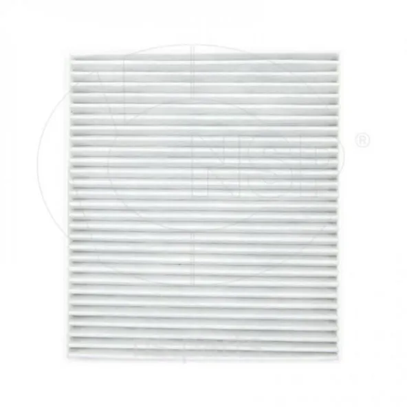 Фильтр салонный NSP NSP02971330C000 HYUNDAI SOLARIS