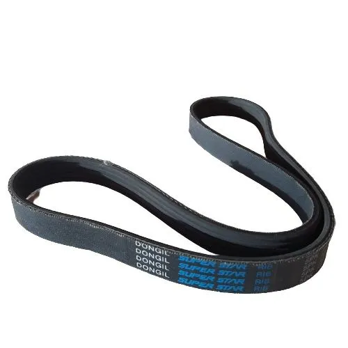 Ремень DONGIL 5PK780 RENAULT