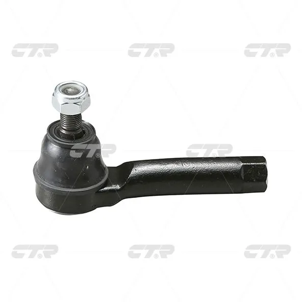 Наконечник рулевой CTR CEN66 NISSAN