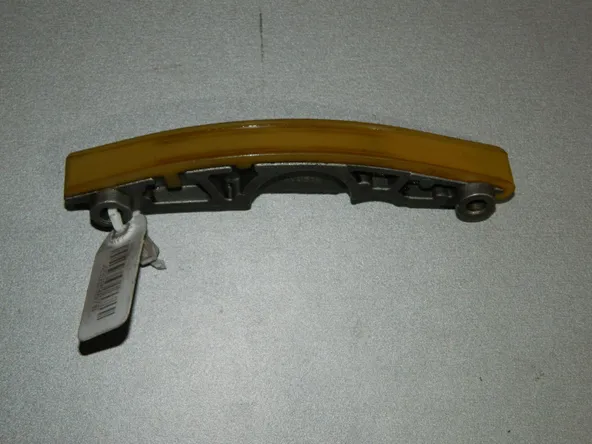 Успокоитель цепи ГРМ AUDI Q7 4L BAR (Б/У) 45989676