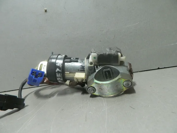 Замок зажигания SUBARU IMPREZA GG3 (Контрактный) 81532300