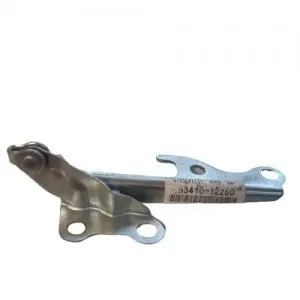 Петля капота TOYOTA 5341012260 TOYOTA Corolla