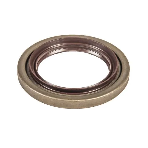 Сальник MUSASHI F4172 MITSUBISHI 54x82x8x11