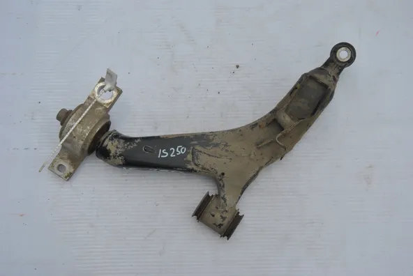 Рычаг подвески LEXUS IS250 Перед Лев (Контрактный) 46091351