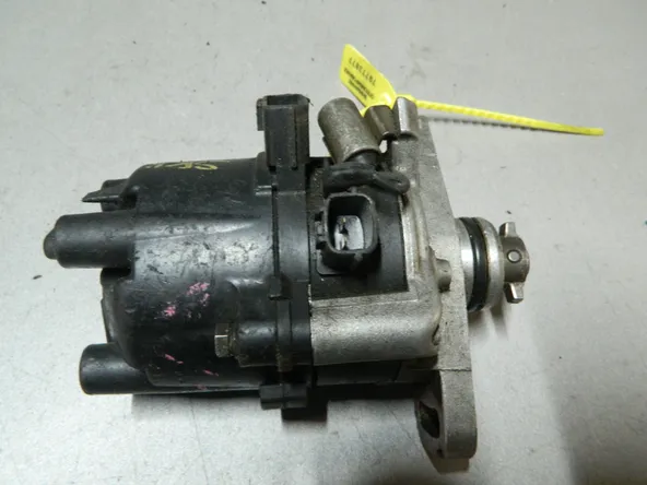 Трамблер NISSAN SR18DE (Контрактный) 79773877