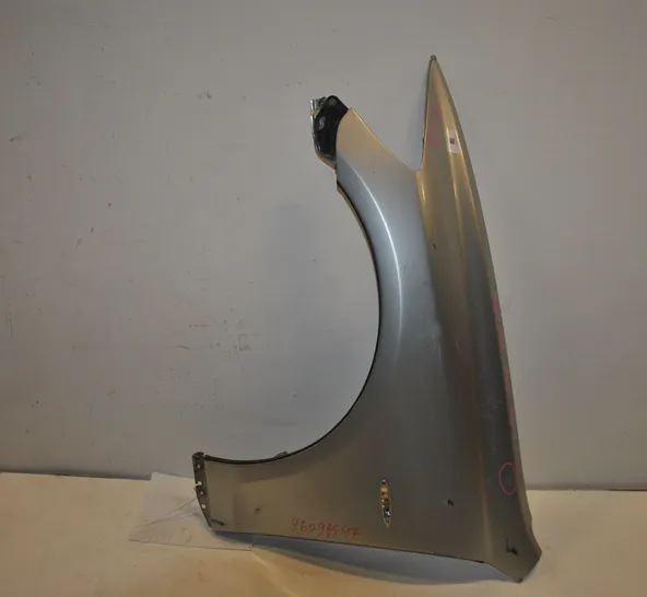 Крыло LEXUS GS350 GRS191 Перед Лев (Контрактный) 46098547