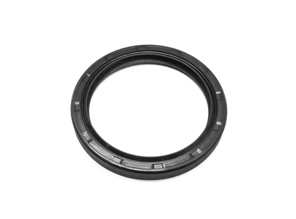 Сальник PAYEN NJ337 SUZUKI 60x80x8 928360005