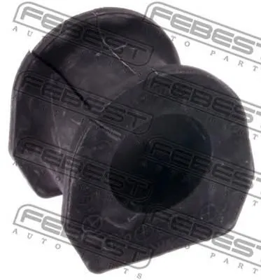 Втулка стабилизатора FEBEST HYSBH1F