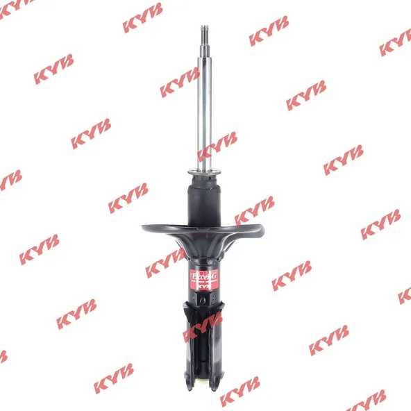 Амортизатор KAYABA 334019 HYUNDAI ELANTRA 1990-1995 Перед Лев/Прав 5465028000