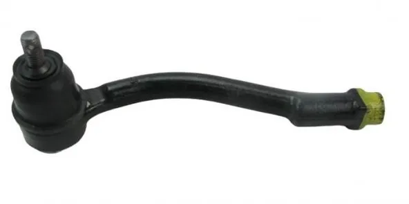 Наконечник рулевой тяги HYUNDAI/KIA 568201E000 HYUNDAI VERNA, KIA RIO 05-