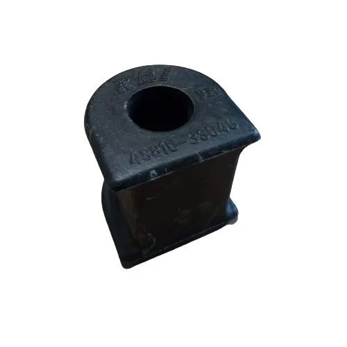 Втулка стабилизатора RBI T21C03F TOYOTA Camry SXV20 4881533040