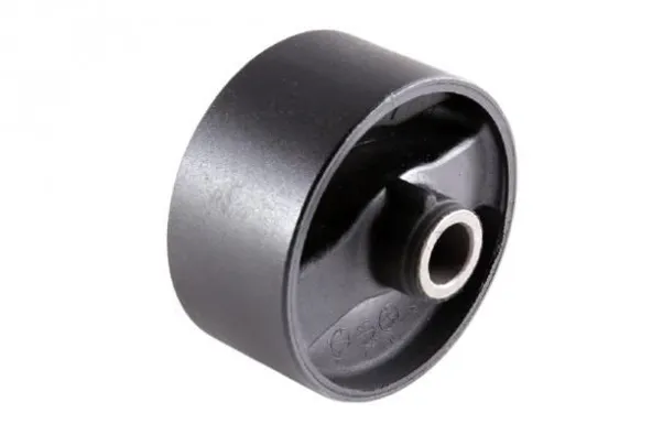 Сайлентблок RBI T09RV1EM TOYOTA RAV4 1237174461