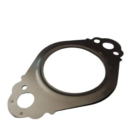 Кольцо глушителя SAT STMR529713 MITSUBISHI Lancer, Pajero