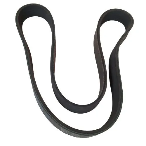 Ремень DONGIL 6PK820 HONDA Accord