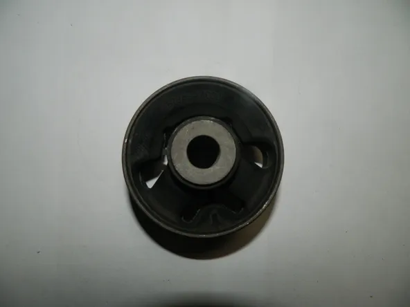 Сайлентблок GENERAL PARTS TMBSXM15 TOYOTA IPSUM SXM15 ACM26