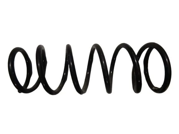 Пружина подвески GENERAL PARTS 550200M012 NISSAN Almera,Bluebird