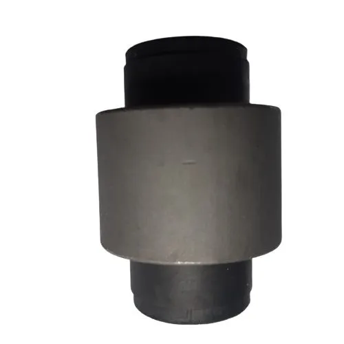 Сайлентблок RBI O24296PL HONDA CR-V,Civic 51460S04023