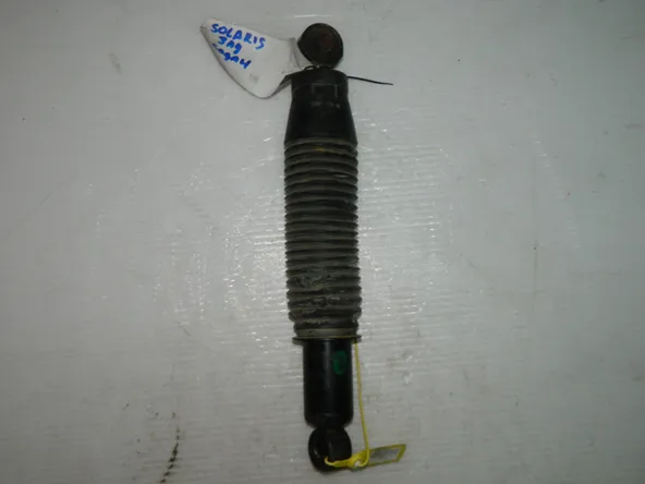 Амортизатор KIA Зад Лев=Прав 40951231 SOLARIS