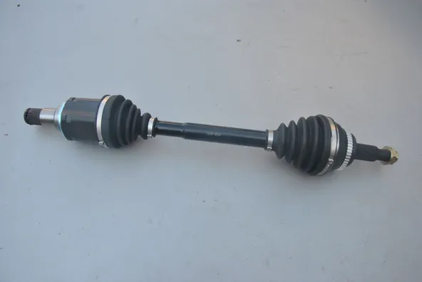 Привод GENERAL PARTS 434200E030 LEXUS RX270, RX350, RX450H 4WD GGL15G LH