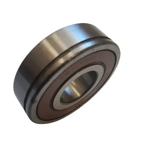 Подшипник KOYO 83A174ASH2C3 TOYOTA Corolla