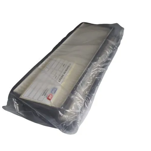 Фильтр салонный SIBTЭK 0449 NISSAN Cefiro