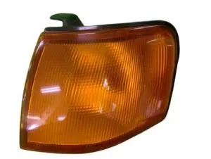 Габарит TOYOTA 8152016230 TOYOTA TERCEL, CORSA EL51 1994-1997 LH