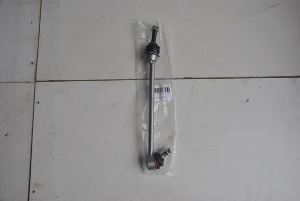 Тяга стабилизатора GENERAL PARTS 2213201689 MERCEDES-BENZ S-CLASS W221 05-, CL C216 06-13 Перед Прав
