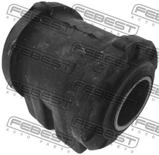 Сайлентблок FEBEST TAB054 TOYOTA ESTIMA EMINA 4865528010
