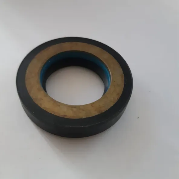 Сальник GENERAL PARTS F00926 SUBARU 23x41x8,5