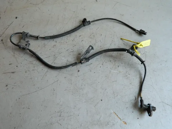 Датчик ABS KIA SOUL AM 2008-2014 Перед Лев (Контрактный) 94584043