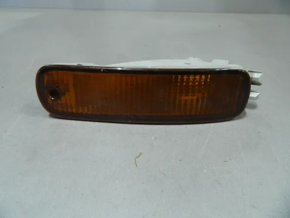 Габарит NISSAN BLUEBIRD EU14 Перед Прав 3387 (Контрактный) 69586356