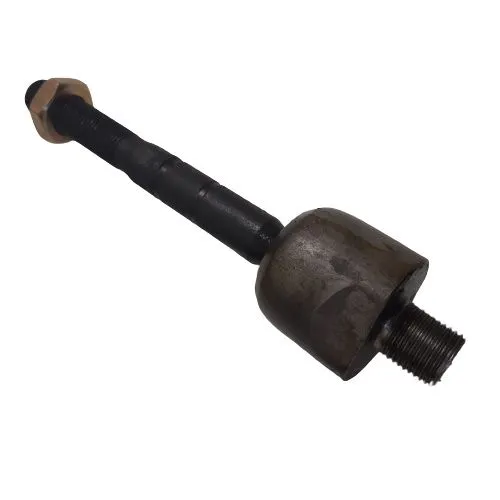 Тяга рулевая FEBEST 0322RA3 HONDA Odyssey